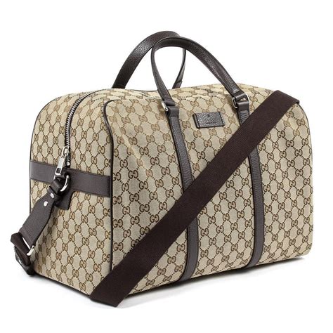 gucci carry on luggage bee|gucci bee collection.